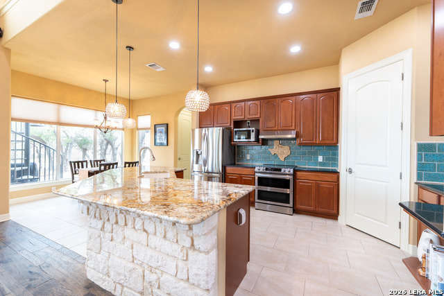 Image 6 of 49 For 1041 Mystic Breeze