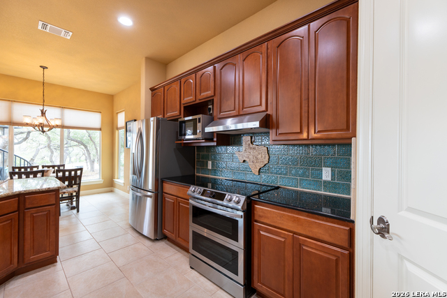 Image 7 of 49 For 1041 Mystic Breeze