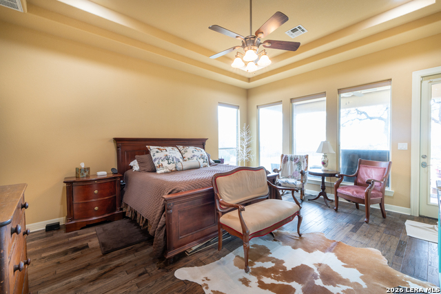 Image 8 of 49 For 1041 Mystic Breeze