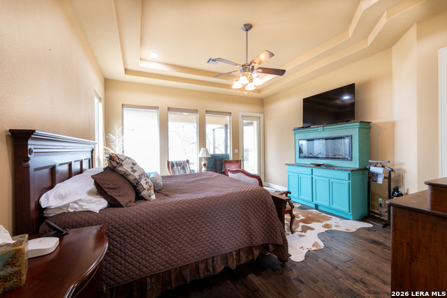 Image 9 of 49 For 1041 Mystic Breeze