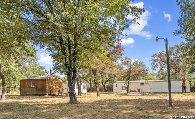 Image 10 of 10 For 1606 Terrell