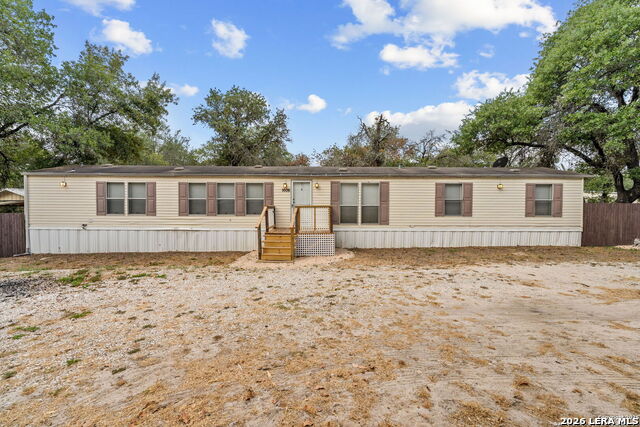 Image 2 of 10 For 1606 Terrell