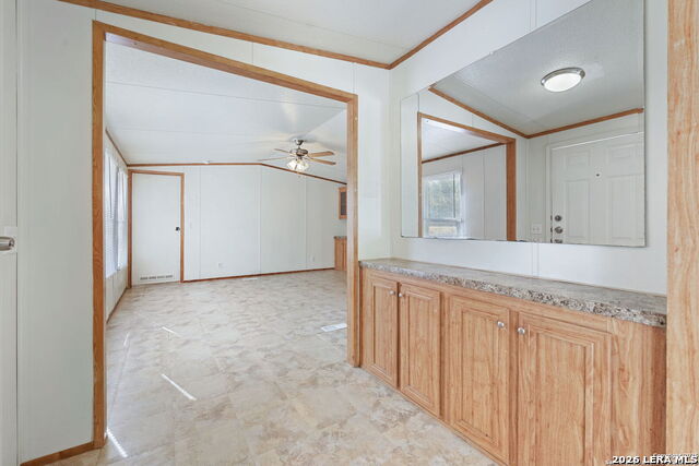 Image 3 of 10 For 1606 Terrell