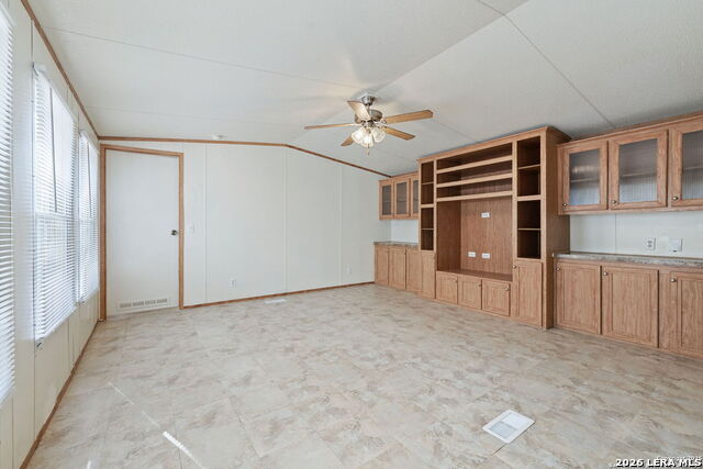 Image 4 of 10 For 1606 Terrell