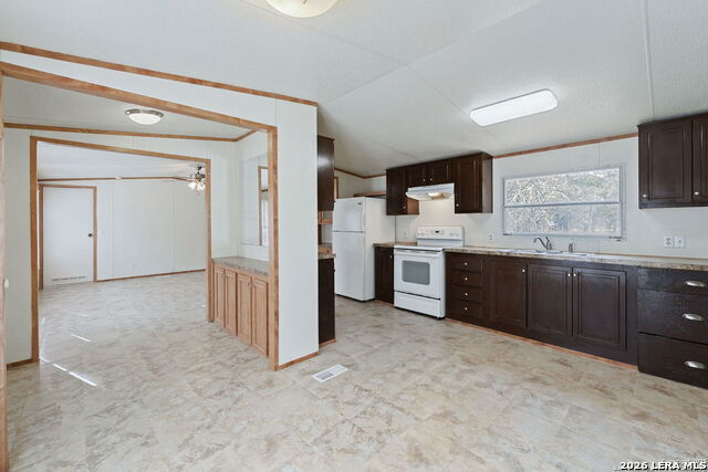 Image 5 of 10 For 1606 Terrell