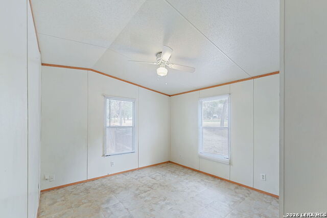 Image 6 of 10 For 1606 Terrell