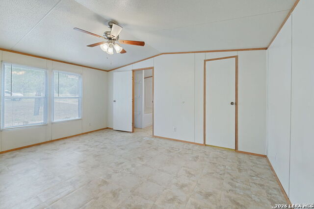 Image 7 of 10 For 1606 Terrell