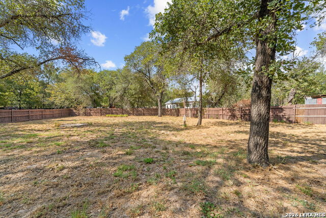 Image 8 of 10 For 1606 Terrell