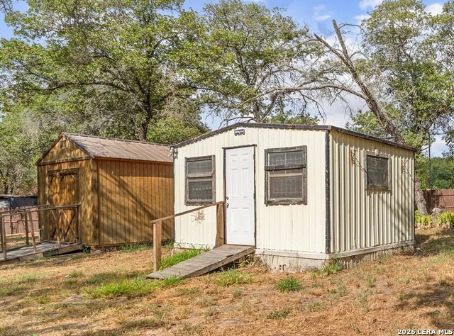 Image 9 of 10 For 1606 Terrell