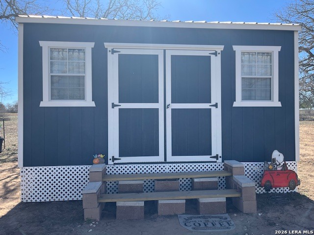 Details for 3086 County Road 442, Stockdale, TX 78160