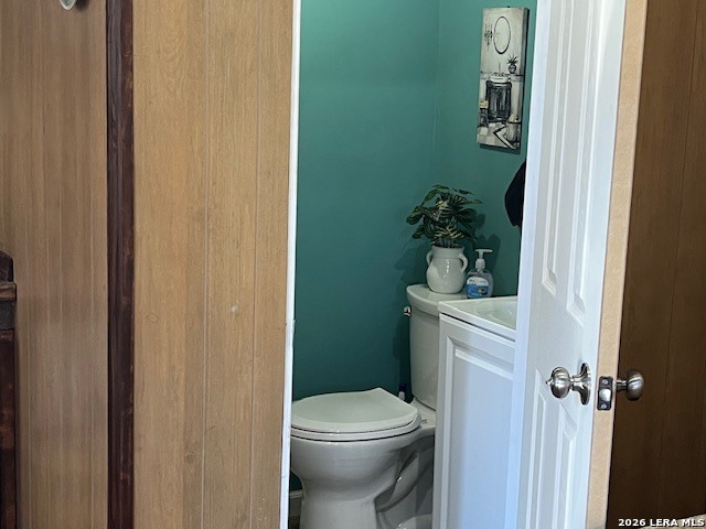 Listing photo id 8 for 3086 County Road 442