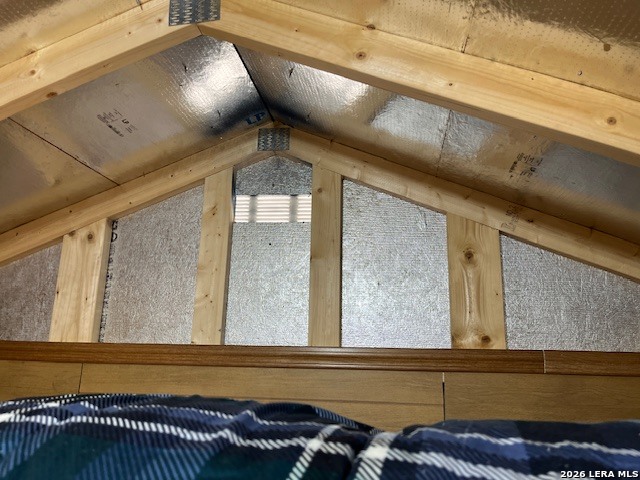 Listing photo id 10 for 3086 County Road 442