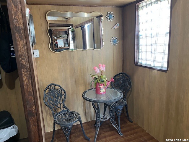 Listing photo id 13 for 3086 County Road 442