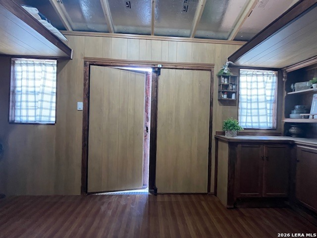 Listing photo id 14 for 3086 County Road 442