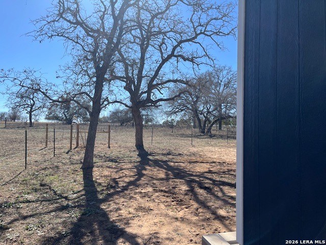 Listing photo id 16 for 3086 County Road 442