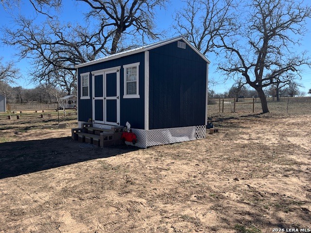 Listing photo id 1 for 3086 County Road 442