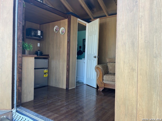 Listing photo id 4 for 3086 County Road 442