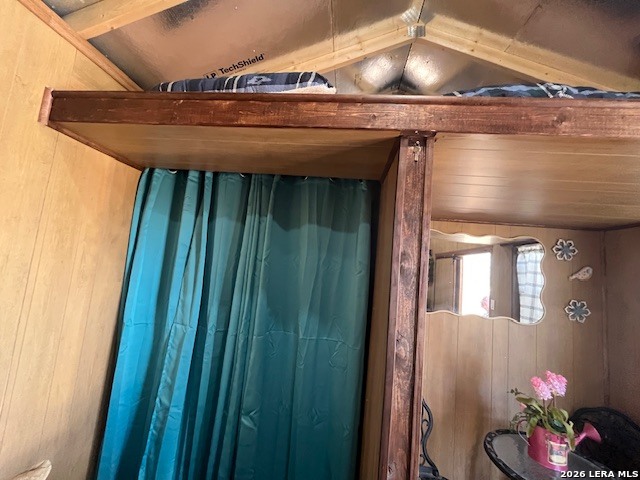 Listing photo id 6 for 3086 County Road 442