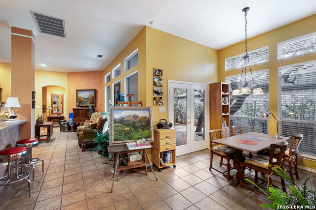 Image 12 of 32 For 18710 Rogers Pass