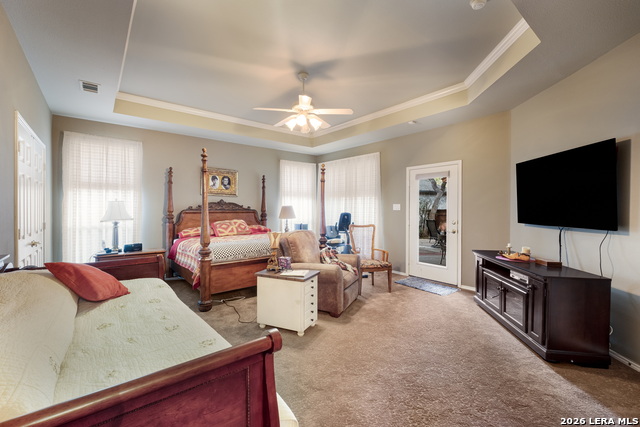 Image 17 of 32 For 18710 Rogers Pass