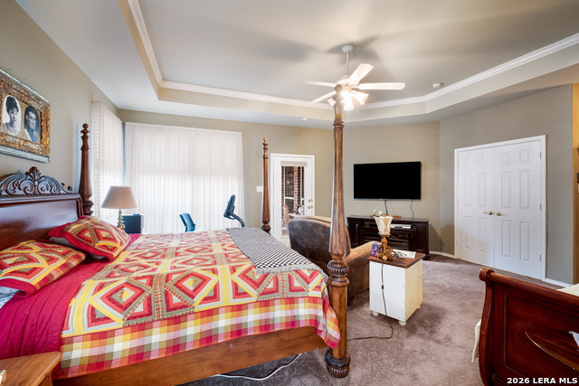 Image 18 of 32 For 18710 Rogers Pass