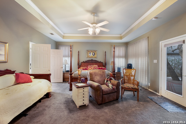 Image 19 of 32 For 18710 Rogers Pass