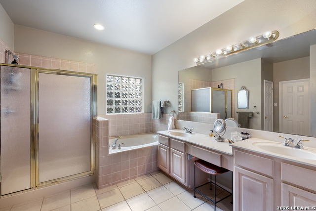 Image 20 of 32 For 18710 Rogers Pass