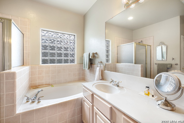 Image 21 of 32 For 18710 Rogers Pass