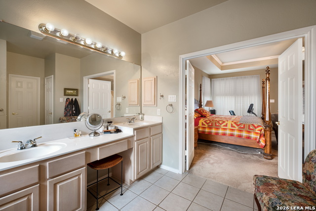 Image 22 of 32 For 18710 Rogers Pass