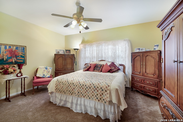 Image 23 of 32 For 18710 Rogers Pass