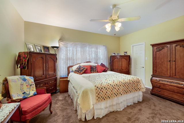 Image 24 of 32 For 18710 Rogers Pass