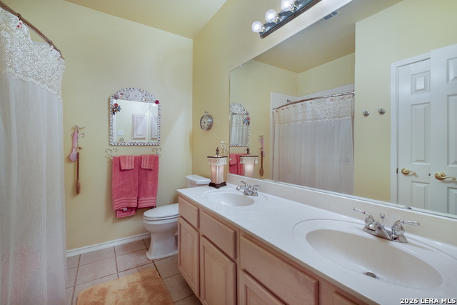 Image 25 of 32 For 18710 Rogers Pass