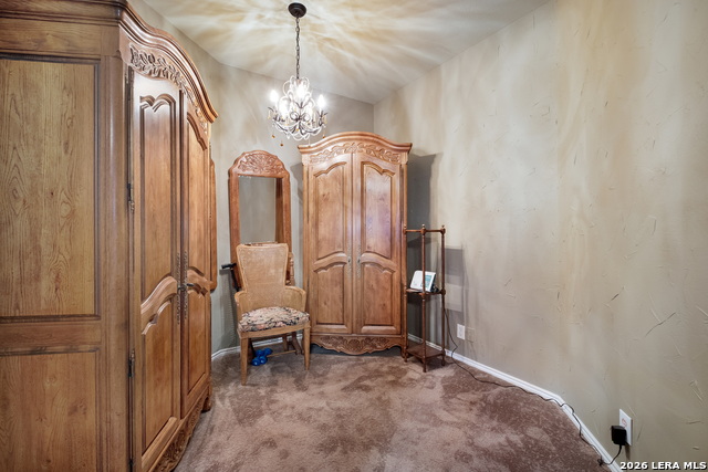 Image 26 of 32 For 18710 Rogers Pass