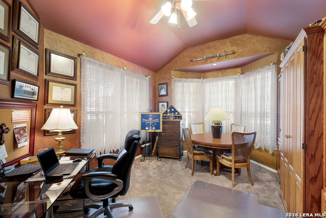 Image 27 of 32 For 18710 Rogers Pass