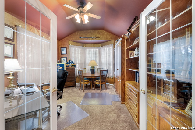 Image 28 of 32 For 18710 Rogers Pass