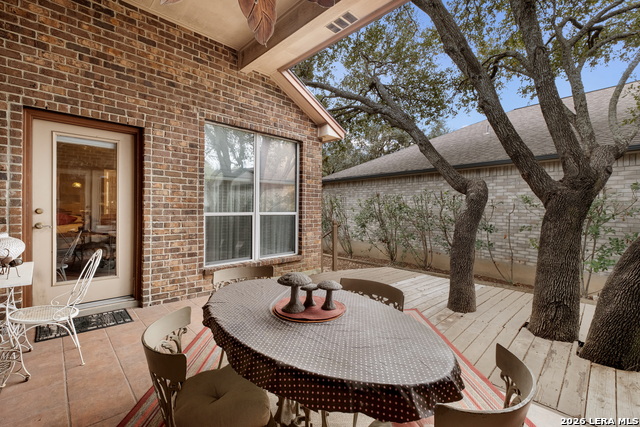 Image 29 of 32 For 18710 Rogers Pass