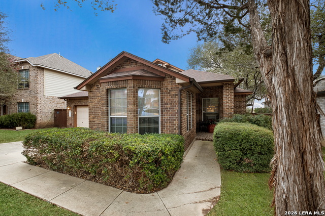 Image 3 of 32 For 18710 Rogers Pass