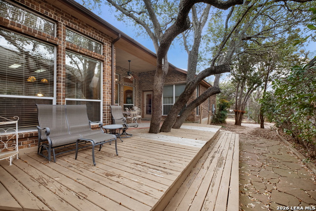 Image 30 of 32 For 18710 Rogers Pass