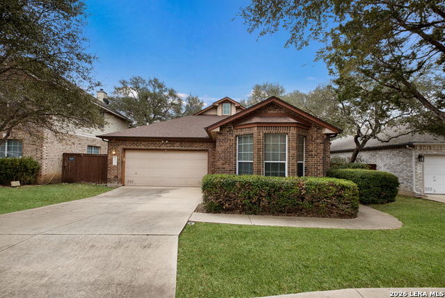 Image 4 of 32 For 18710 Rogers Pass