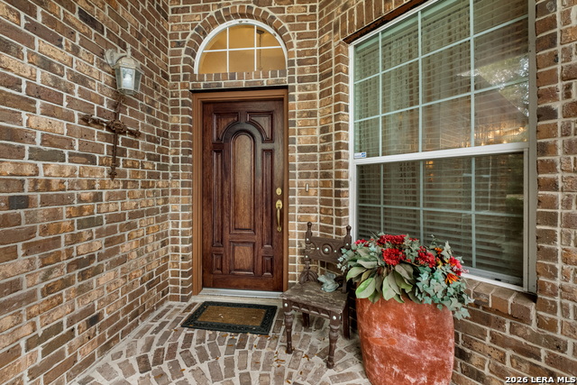 Image 5 of 32 For 18710 Rogers Pass