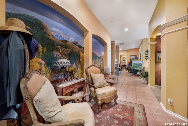 Image 6 of 32 For 18710 Rogers Pass