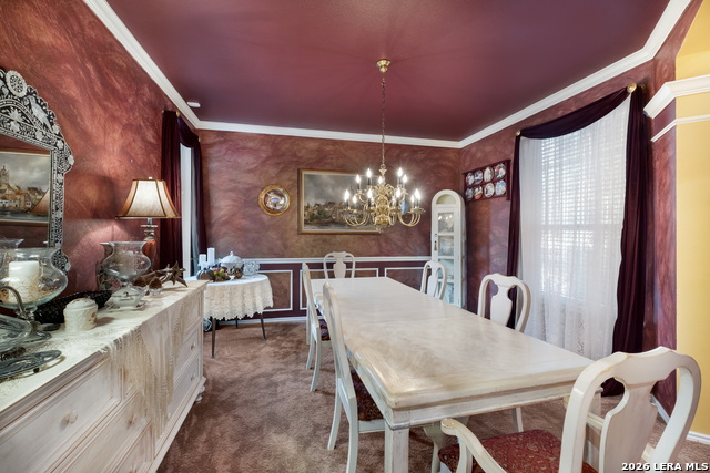 Image 7 of 32 For 18710 Rogers Pass