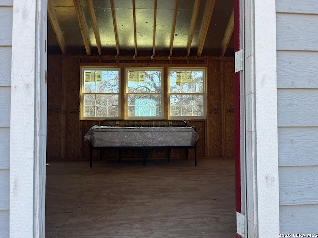 Details for 3090 County Road 442, Stockdale, TX 78160