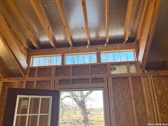 Listing photo id 0 for 3090 County Road 442