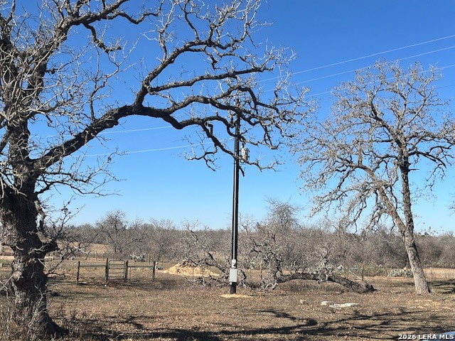 Listing photo id 1 for 3090 County Road 442