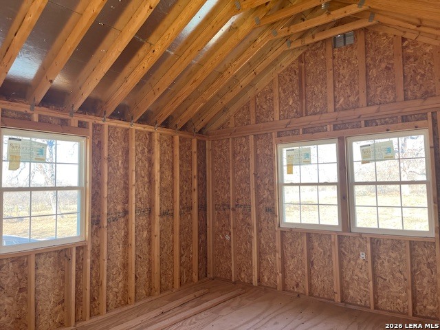 Listing photo id 2 for 3090 County Road 442