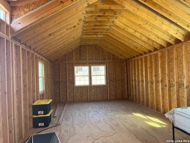 Listing photo id 3 for 3090 County Road 442