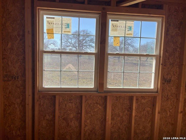 Listing photo id 4 for 3090 County Road 442