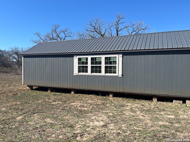 Listing photo id 6 for 3090 County Road 442