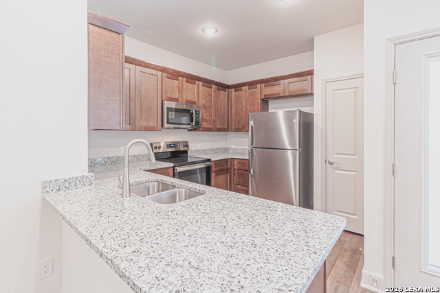 Image 12 of 34 For 7411 Gramercy Way  101